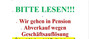 Logo Legerer GmbH